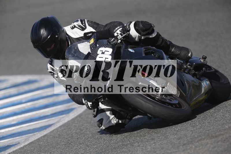 /02 29.01.-02.02.2024 Moto Center Thun Jerez/Gruppe blau-blue/93